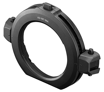 その他 canon Control Ring Mount Adapter FF-EOSR RF Lens - Control Ring Mount Adapter EF-EOS R - Canon Hong Kong